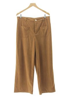 Pantaloni XXL PERCENTIL