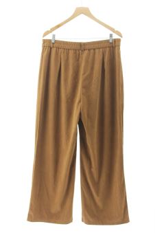Pantaloni XXL PERCENTIL