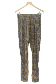 Pantaloni casual XS PERCENTIL