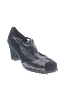 Zapatos de tacon 38 Audley