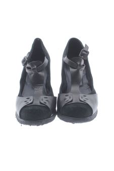 Zapatos de tacon 38 Audley