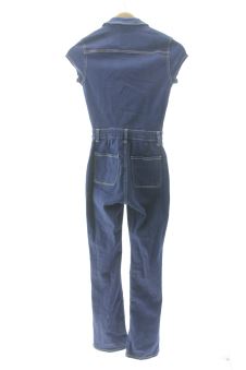 Tuta XS Bershka
