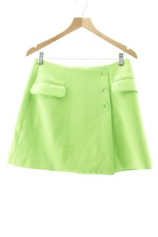 Gonne L Zara