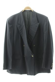 Blazer 60 Emidio Tucci