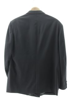 Blazer 60 Emidio Tucci