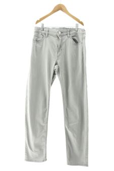 Jeans 14 anni H&M