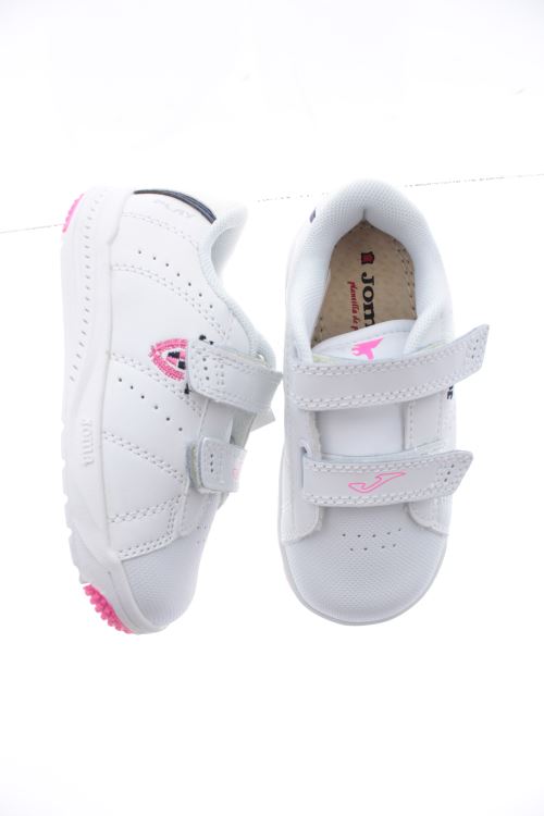 Scarpe da ginnastica