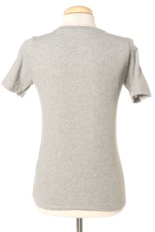 Camiseta S Nike