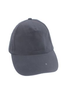 Gorra S AWARE