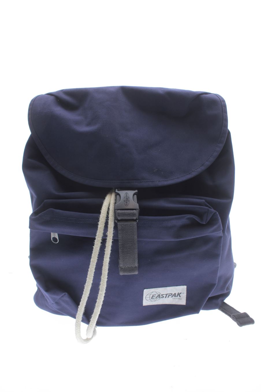 Mochila Azul Marino de Eastpak