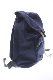 Mochila Grande Eastpak