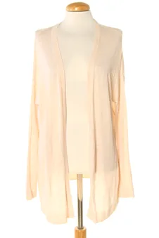 Giacca M H&M, foto 1 di 2