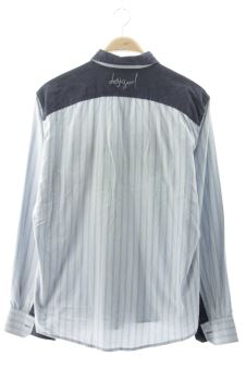 Chemise XL Desigual