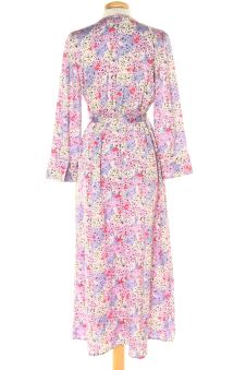 Robe casual XS Vero moda