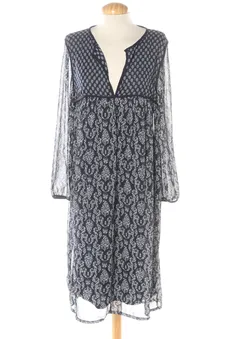 Vestito casual S Cortefiel, foto 1 di 2