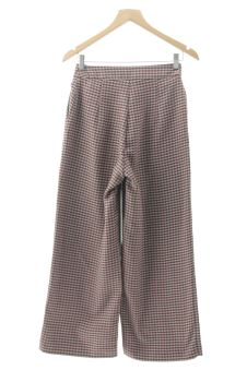 Pantalón S Uterqüe