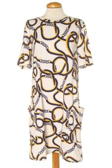 Robe casual M Zara