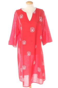 Robe casual XL PERCENTIL
