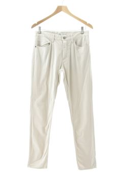 Jeans 38 Zara