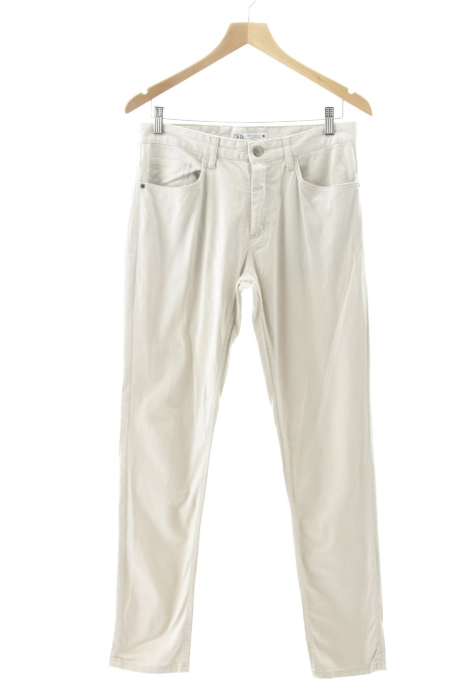 Jeans Zara de la taille 38