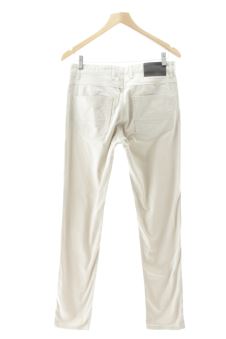 Jeans 38 Zara