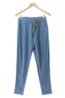 Pantalon Casual S PERCENTIL, photo 1 sur 2