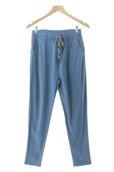 Pantaloni casual S PERCENTIL, foto 1 di 2