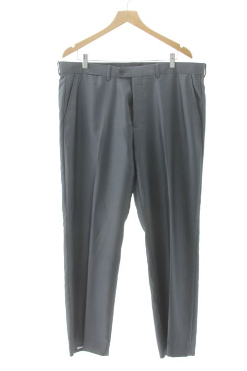 Pantalon largo