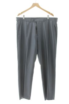 Pantalon largo 52 PERCENTIL