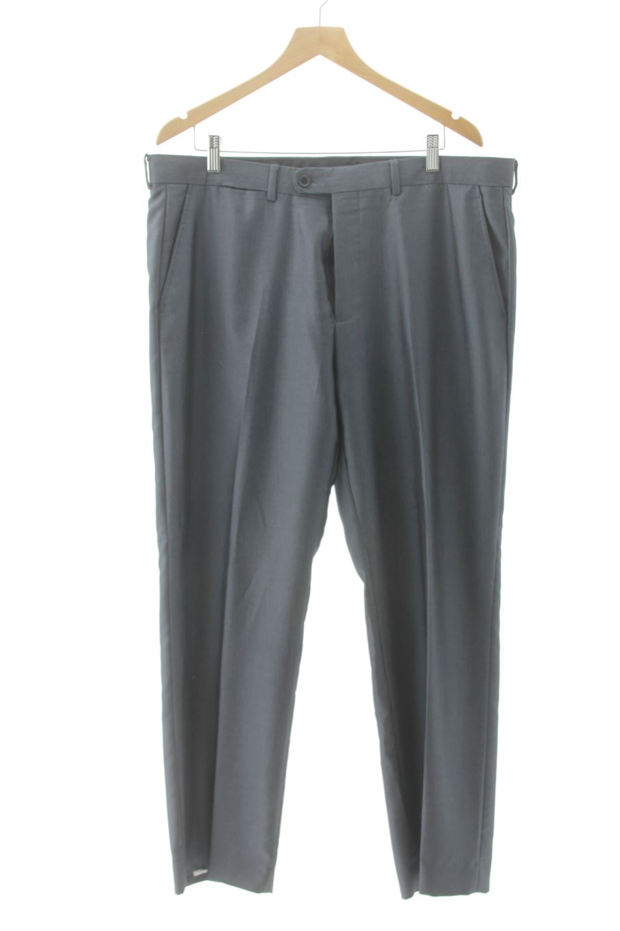 Pantalon largo de PERCENTIL de la talla 52
