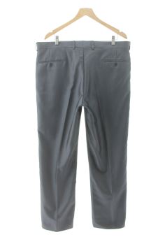 Pantalon largo 52 PERCENTIL
