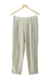 Hose M Stradivarius, Foto 1 von 2