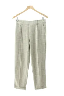 Pantaloni M Stradivarius, foto 1 di 2