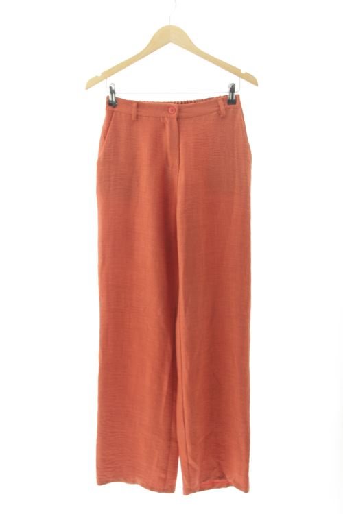 Casual Hose