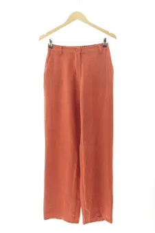 Pantalón Casual 36 MS, foto 1 de 2