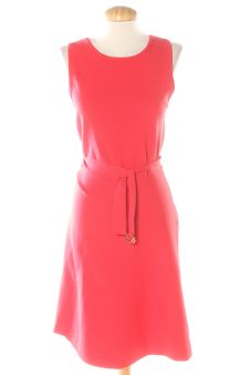 Robe casual S Michael Kors, photo 1 sur 2