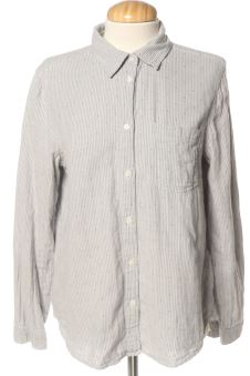Hemd 40 Monoprix Femme, Foto 1 von 2