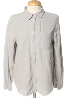 Camisa 40 Monoprix Femme, foto 1 de 2