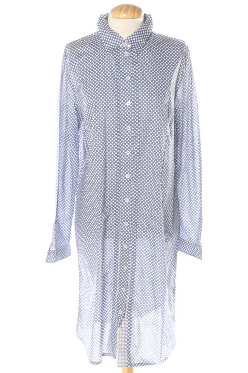Einfaches Kleid