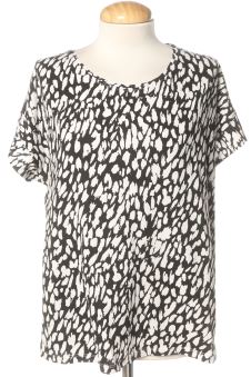 Blouse à manches courtes L Sfera, photo 1 sur 2