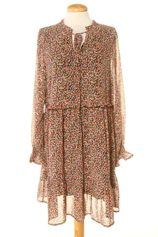 Robe de jour L MG, photo 1 sur 2