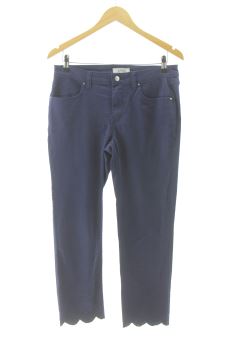 Jeans 40 Woman by Tchibo, Foto 1 von 2