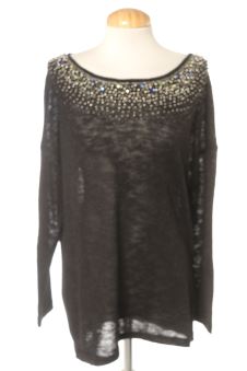 Maglione S SUITEBLANCO, foto 1 di 2