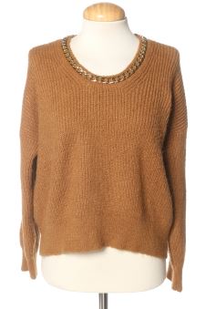 Pullover XS Mango, Foto 1 von 2