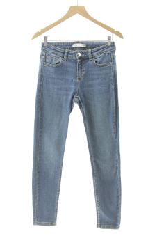 Jeans 36 Zara, photo 1 sur 2