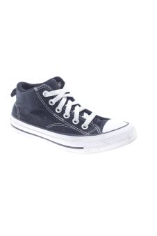 Deportivos 35 Converse, foto 1 di 3