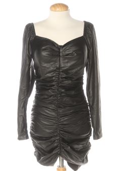 Vestito casual S Made in italy, foto 1 di 2