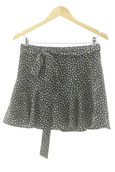 Shorts M Stradivarius, photo 1 sur 2