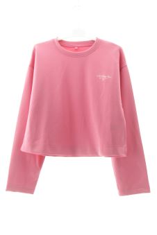 Sudadera 11 años Zara