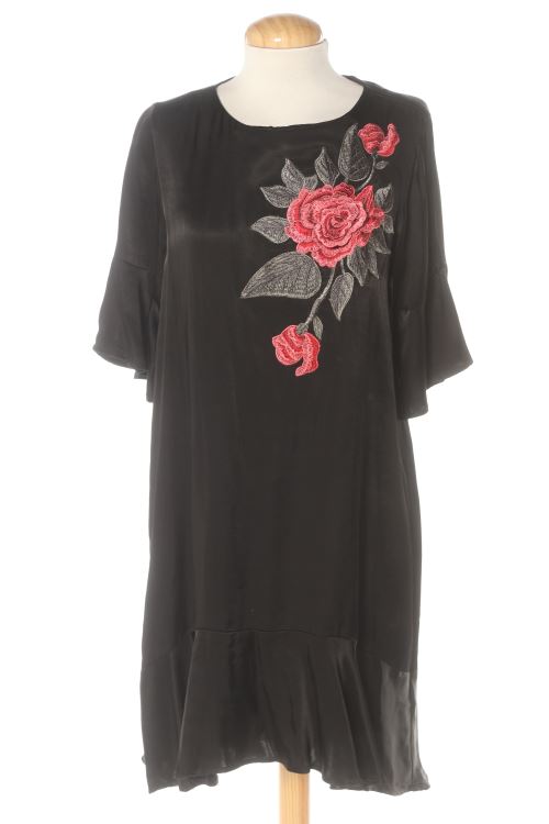 Robe casual